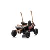 pojazd buggy kawasaki teryx krx1000 khaki (23)