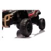 pojazd buggy kawasaki teryx krx1000 khaki (22)