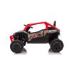 pojazd buggy kawasaki teryx krx1000 czerwony (15)