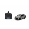 Mașinuță telecomandată R/C Lamborghini Urus 1:24 gri MT1330