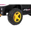 pojazd buggy utv speed rozowy (1)