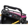 pojazd buggy utv speed rozowy (18)