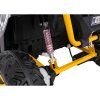 pojazd buggy utv speed bialy (15)