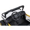 pojazd buggy utv speed bialy (29)