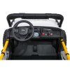 pojazd buggy utv speed bialy (30)