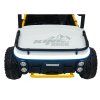 pojazd buggy utv speed bialy (10)