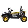 pojazd buggy utv speed bialy (1)