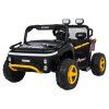 pojazd buggy utv speed czarny (18)