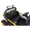 pojazd buggy utv speed czarny (6)