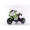 MotoV6 zelená1
