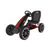 2769 1 abarth slapaci motokara cerna