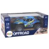 Mașină de jucărie 1:16 Vehicul de teren de teren cu telecomandă RC Albastru