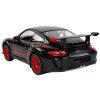 Mașină cu telecomandă R/C Porsche 911 GT3 RS 1:14 negru
