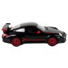 Mașină cu telecomandă R/C Porsche 911 GT3 RS 1:14 negru