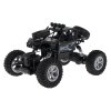 Auto Crawler Rover na dálkové ovládaní 114 s kamerou3