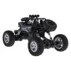 Auto Crawler Rover na dálkové ovládaní 114 s kamerou4