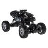 Auto Crawler Rover na dálkové ovládaní 114 s kamerou6
