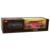 Telecomanda Mașină R/C Audi R8 Rastar 1:24 Roșu