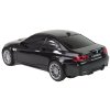 Mașină cu telecomandă R/C BMW M3 Rastar Negru