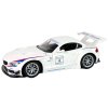 R/C BMW Z4 Mașină cu telecomandă
