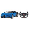C Bugatti Chiron Rastar 114 modré05