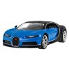C Bugatti Chiron Rastar 114 modré06