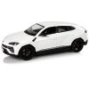Mașină cu telecomandă R/C Lamborghini Urus 1:24 Alb