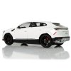 Mașină cu telecomandă R/C Lamborghini Urus 1:24 Alb