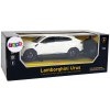 Mașină cu telecomandă R/C Lamborghini Urus 1:24 Alb