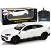 Mașină cu telecomandă R/C Lamborghini Urus 1:24 Alb