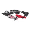 Autodráha Racing Speed Car 2800cm8