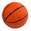 1785 basketbalovy kos na dvere