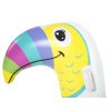 Tucan gonflabil Bestway 173cm x 091cm