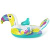 Tucan gonflabil Bestway 173cm x 091cm