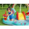 Bestway Water Playground Disney Mica Sirenă 91097