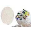 Set de săpături arheologice pentru copii Ouă cu figuri de dinozaur