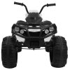 Pojazd Quad ATV 2 4G BDM0906 Bialy [27034] 1200