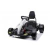 Dětská elektrická motokára Fast 3 Drift42