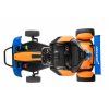 motokára mclaren20