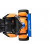 motokára mclaren21