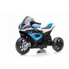elektrická motorka bmw hp4 modrá11