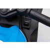 elektrická motorka bmw hp4 modrá17