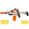 Dětská pistole s pěnovými náboji Blaster3