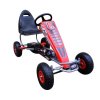 Kart pentru copii G5 rosu