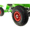 dětská šlapací motokára (3)