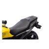 Dětská elektrická motorka Honda NC750X žlutá02