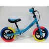 202504 2 detske odrazedlo r6 12 modre