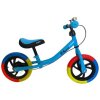 Baladar pentru copii R6 12'' albastru