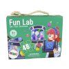 198567 detske puzzle laborator 48 dilku