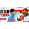 Dětský boxerský set rukavic